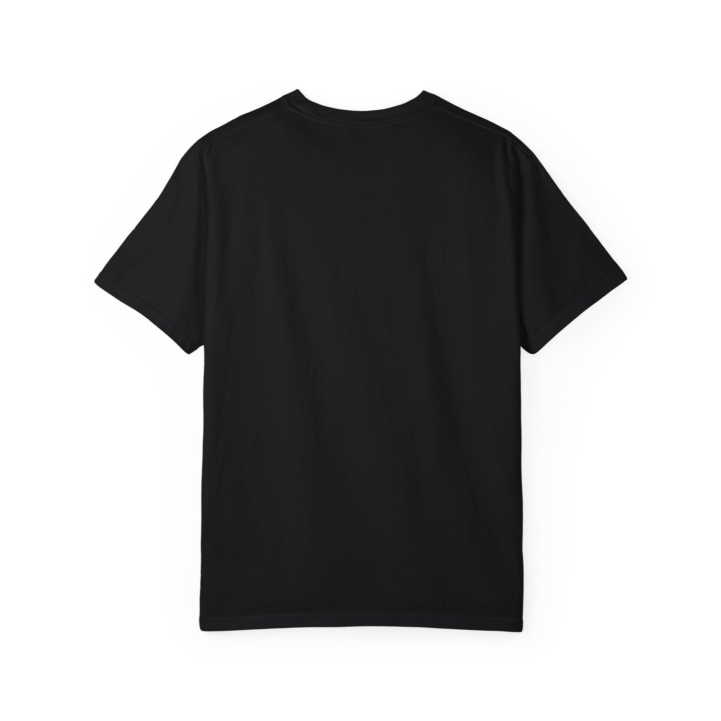 Valor T-shirt