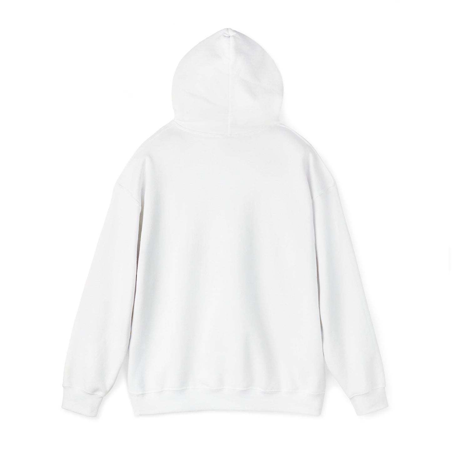 CLUTCHED Hoodie