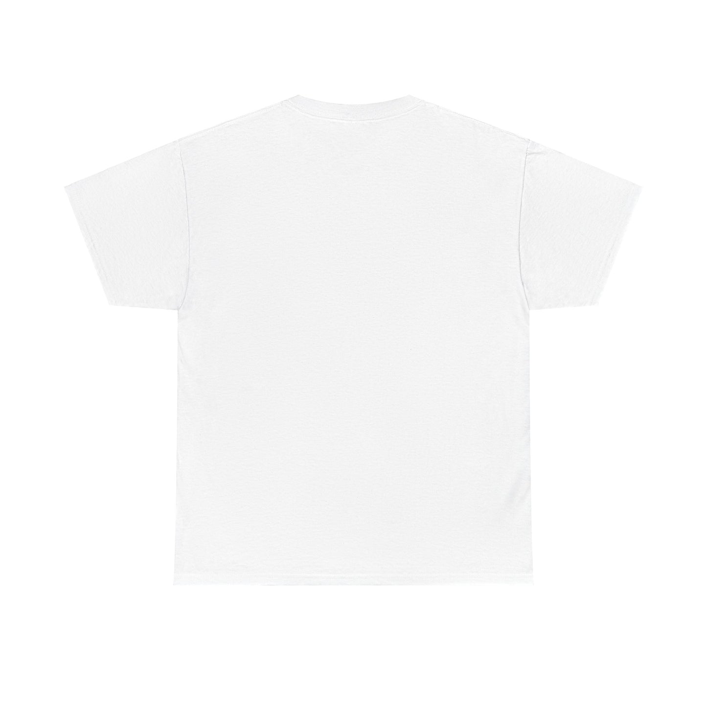 Colosseum Unisex T-Shirt